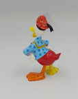 Donald Mini Figurine - Success Gifts
