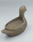 Duck Soap Dish