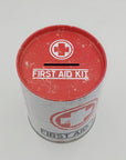Money Box First Aid - Success Gifts