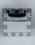 Mirror Tile