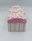 Fleurs De Prvnce Jewel Box