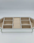 Versaille Jewel Tray
