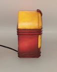Table Lamp Jukebox - Success Gifts
