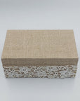 Jewel Box shabby chic - Success Gifts