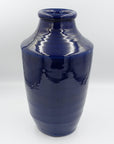 Chloe Vessel Indigo