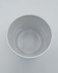 Defined Planter Medium: nurse