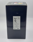 Mickey Figurine - Success Gifts