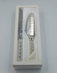 Wedding Cutting Knives