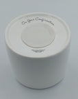 On Your Confirmation Money Box - Success Gifts