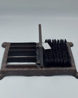 Boot Scraper