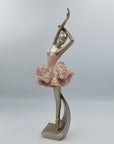 BEAUTIFUL BALLERINA TALL - Success Gifts