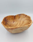 Bowl Foret Small