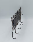 Antique Keys Holder