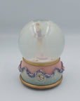 Ballerina Musical Glass Ball - Success Gifts