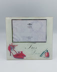 Tres Luxe Photo - Success Gifts