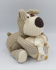 Boofle Have the Bestest Birthday