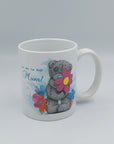 Me to You Mum Mug - Success Gifts