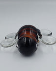 Bee Glass Figurine - Success Gifts