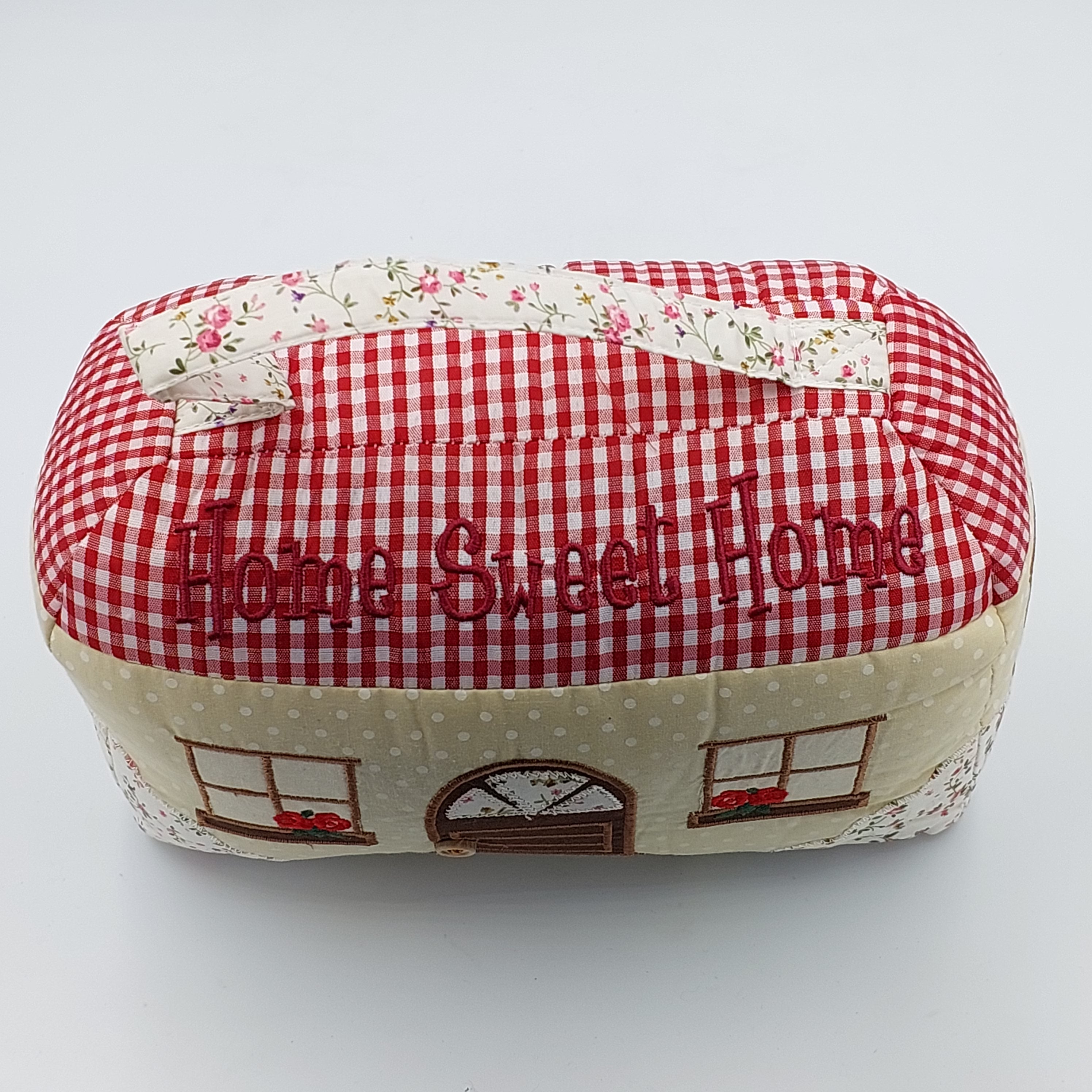 House Doorstop