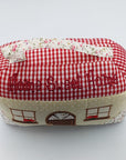House Doorstop