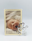 Bambino Frame 4X6 with Pram