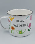 HEAD GARDENER LW036 MUG - Success Gifts