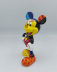 Mickey Figurine - Success Gifts