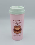Pusheen Sweets Travel Mug