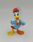 Donald Mini Figurine - Success Gifts