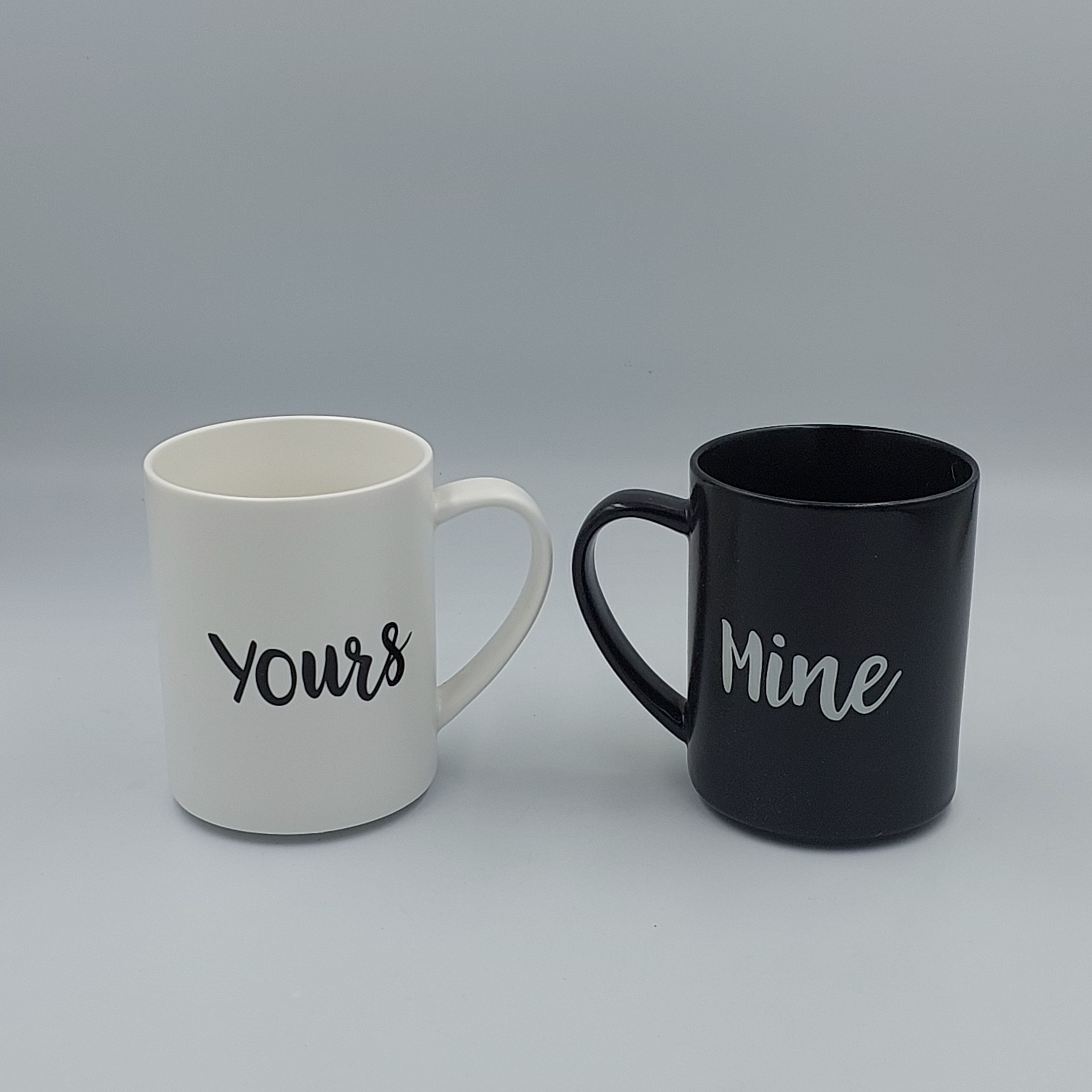 Perfect Pairs - Success Gifts