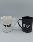 Perfect Pairs - Success Gifts