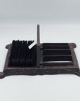 Boot Scraper