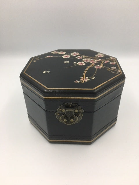 Oriental Blossum J.Box | Success Gifts | Online Store &amp; Mountain Gate VIC