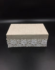 Jewel Box shabby chic - Success Gifts