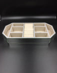 Versaille Jewel Tray