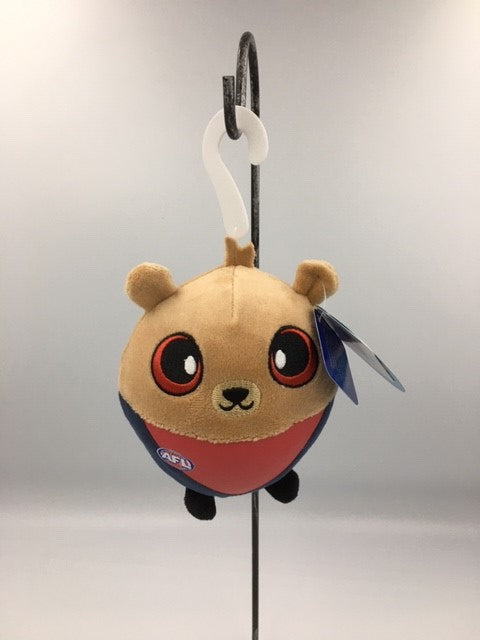 Squishii Player Melbourne