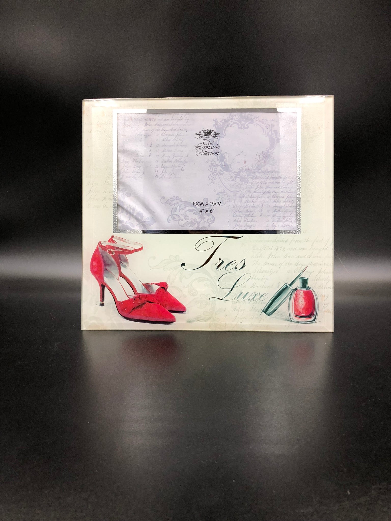 Tres Luxe Photo | Success Gifts | Online Store &amp; Mountain Gate VIC