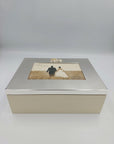 Wedding Keepsake Box - Success Gifts