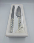 Wedding Cutting Knives