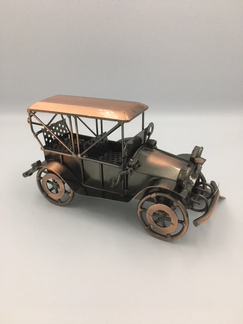 Vintage Car | Success Gifts | Online Store & Mountain Gate VIC