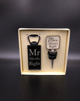 Bottle stopper/opener | Success Gifts | Online Store & Mountain Gate VIC